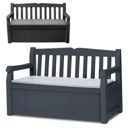 228964-lawka-ogrodowa-ze-schowkiem-eden-265-l-antracytowa-keter