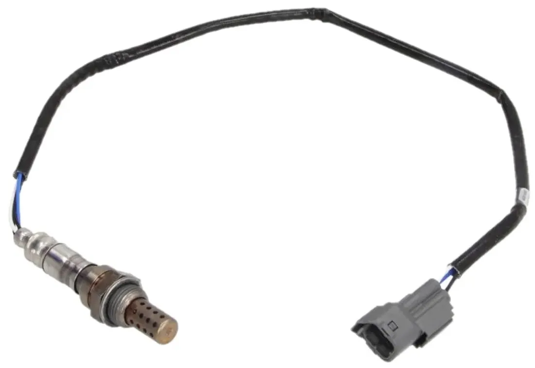 sonda-lambda-dox-0326