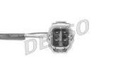 sonda-lambda-dox-0326-stan-nowy