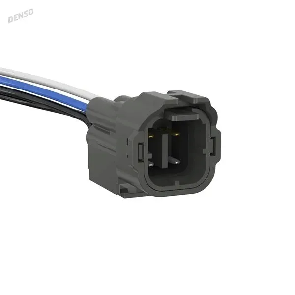 sonda-lambda-dox-0326-waga-z-opakowaniem-2-kg