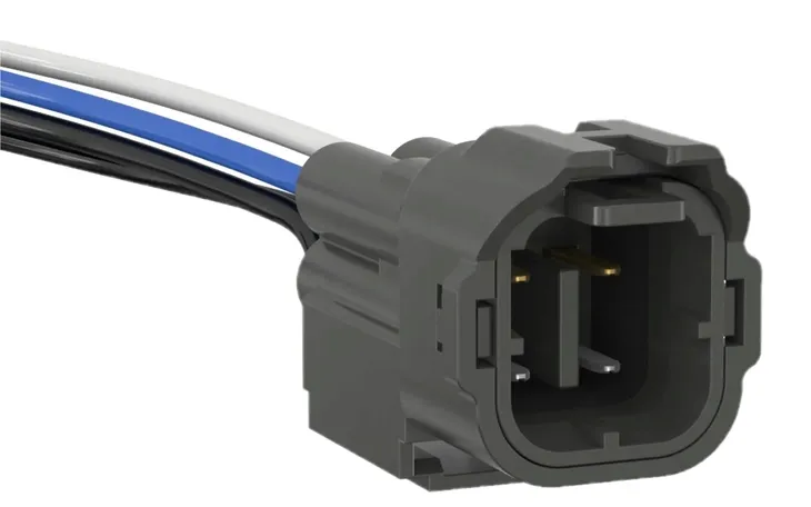 sonda-lambda-dox-0326-numery-katalogowe-zamiennikow-blue-print-adk87037-bolk-bol-c031821-bosch-0-258-005-730-bosch-0-258-986-507-bosch-0-258-986-602-bosch-0-258-986-672-bosch-f-00h-l00-063-delphi-es20111-12b1-denso-dox-0109-era-570062a-esen-skv-09skv623-fispa-90275-hoffer-7481673-ridex-3922l0582-ridex-3922l0582p-wilmink-group-wg1013973-wilmink-group-wg1028922-wilmink-group-wg1496019-wilmink-group-wg1498374-wilmink-group-wg1735810