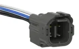 sonda-lambda-dox-0326-numery-katalogowe-zamiennikow-blue-print-adk87037-bolk-bol-c031821-bosch-0-258-005-730-bosch-0-258-986-507-bosch-0-258-986-602-bosch-0-258-986-672-bosch-f-00h-l00-063-delphi-es20111-12b1-denso-dox-0109-era-570062a-esen-skv-09skv623-fispa-90275-hoffer-7481673-ridex-3922l0582-ridex-3922l0582p-wilmink-group-wg1013973-wilmink-group-wg1028922-wilmink-group-wg1496019-wilmink-group-wg1498374-wilmink-group-wg1735810
