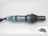 sonda-lambda-dox-0326-stan-nowy-producent-czesci-denso