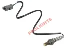sonda-lambda-dox-0326-stan-nowy-typ-samochodu-samochody-osobowe