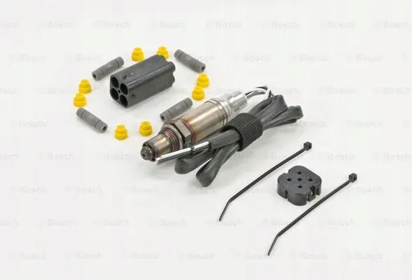 sonda-lambda-0-258-986-503-waga-produktu-3-kg