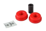 silentblock-wahacza-ted83109
