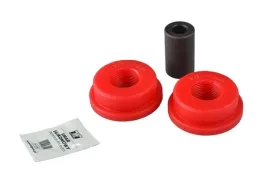 silentblock-wahacza-ted83109