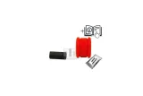 silentblock-wahacza-ted83109-stan-nowy