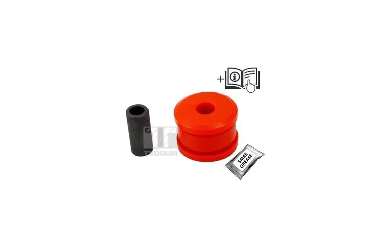 silentblock-wahacza-ted83109-producent-czesci-tedgum