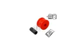 silentblock-wahacza-ted83109-typ-samochodu-samochody-osobowe