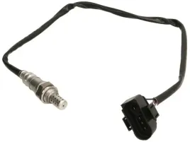 sonda-lambda-es20256-12b1