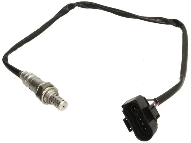 sonda-lambda-es20256-12b1