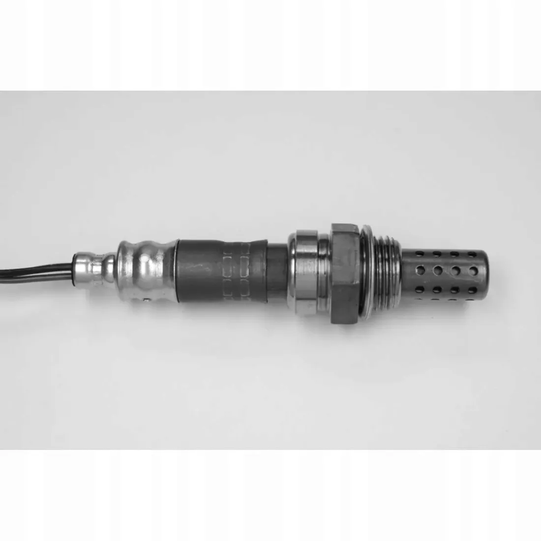 sonda-lambda-dox-0116-stan-nowy