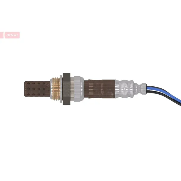 sonda-lambda-dox-0116-typ-samochodu-autobusy-samochody-dostawcze-samochody-osobowe