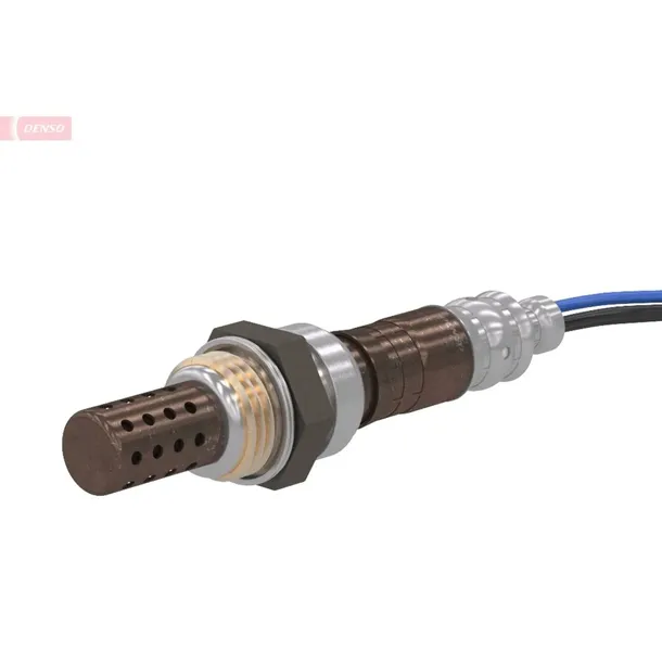 sonda-lambda-dox-0116-waga-produktu-1-kg