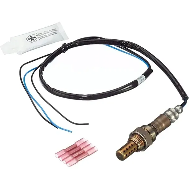 sonda-lambda-dox-0116-numer-katalogowy-oryginalu-mazda-b31r18861a-mazda-b6dc18861a-nissan-22690-1n000-nissan-22690-1n001-nissan-22690-2f010-nissan-22690-3j410-nissan-22690-73c00-nissan-22690-73c01-nissan-22690-76j00-seat-030906265-seat-030906265aa-seat-037906265g-skoda-030906265-skoda-030906265aa-skoda-030906265ab-skoda-030906265f-skoda-030906265k-skoda-037906265b-skoda-037906265g-skoda-048906265