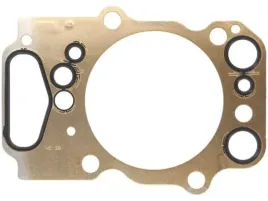 uszczelka-glowicy-cylindrow-740-331