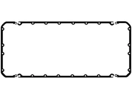 uszczelka-miski-olejowej-387-630