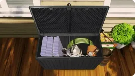 duza-solidna-skrzynia-ogrodowa-balkonowa-kufer-na-klodke-siedzisko-270l-xl