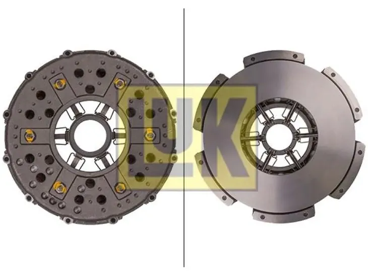 docisk-sprzegla-138-0002-10-stan-nowy