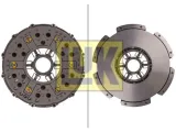 docisk-sprzegla-138-0002-10-stan-nowy