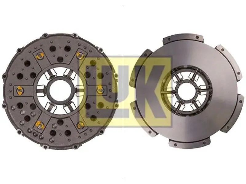 docisk-sprzegla-138-0002-10-stan-nowy