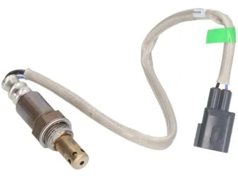 sonda-lambda-dox-0254
