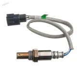 sonda-lambda-dox-0254-producent-czesci-denso