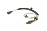 sonda-lambda-0-258-006-799