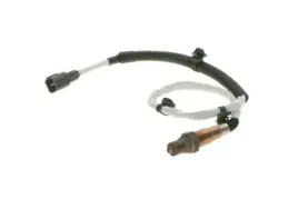 sonda-lambda-0-258-006-799
