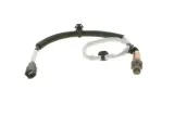 sonda-lambda-0-258-006-799-stan-nowy