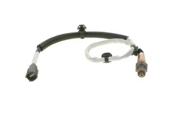 sonda-lambda-0-258-006-799-stan-nowy