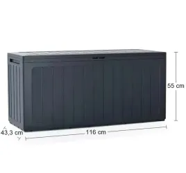 kufer-na-taras-skrzynka-na-balkon-ogrodowy-schowek-na-narzedzia-skrzynia