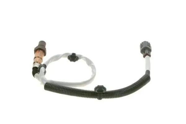 sonda-lambda-0-258-006-799