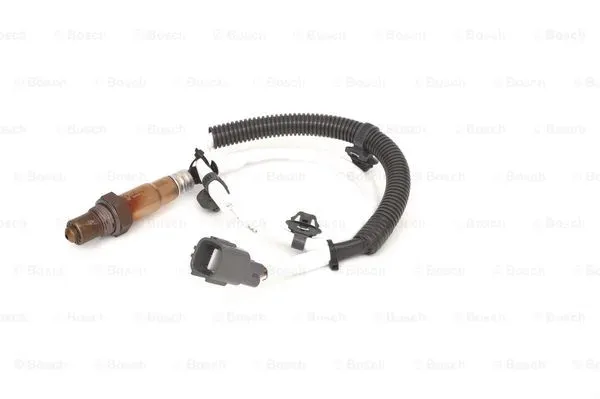 sonda-lambda-0-258-006-799-typ-samochodu-samochody-osobowe