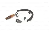 sonda-lambda-0-258-006-799-typ-samochodu-samochody-osobowe