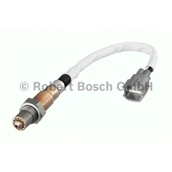 sonda-lambda-0-258-006-799-wersja-europejska