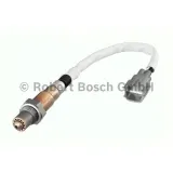 sonda-lambda-0-258-006-799-wersja-europejska
