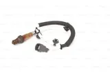 sonda-lambda-0-258-006-799-stan-nowy-producent-czesci-bosch