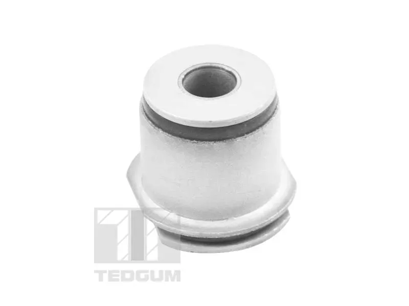 silentblock-wahacza-ted16251-stan-nowy