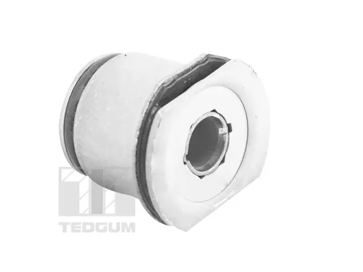silentblock-wahacza-ted16251-producent-czesci-tedgum