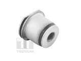 silentblock-wahacza-ted16251-typ-samochodu-samochody-osobowe