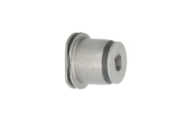 silentblock-wahacza-ted16251-numer-katalogowy-czesci-ted16251