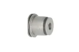 silentblock-wahacza-ted16251-numer-katalogowy-czesci-ted16251