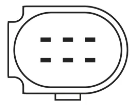 sonda-lambda-0-258-017-178