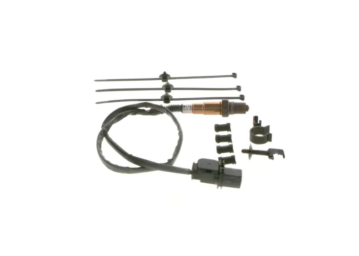 sonda-lambda-0-258-017-178-stan-nowy