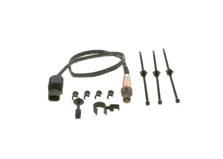 sonda-lambda-0-258-017-178-producent-czesci-bosch