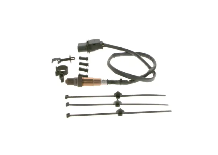 sonda-lambda-0-258-017-178-typ-samochodu-autobusy-samochody-dostawcze-samochody-osobowe