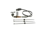 sonda-lambda-0-258-017-178-typ-samochodu-autobusy-samochody-dostawcze-samochody-osobowe