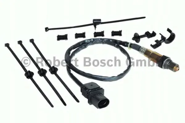 sonda-lambda-0-258-017-178-wersja-europejska